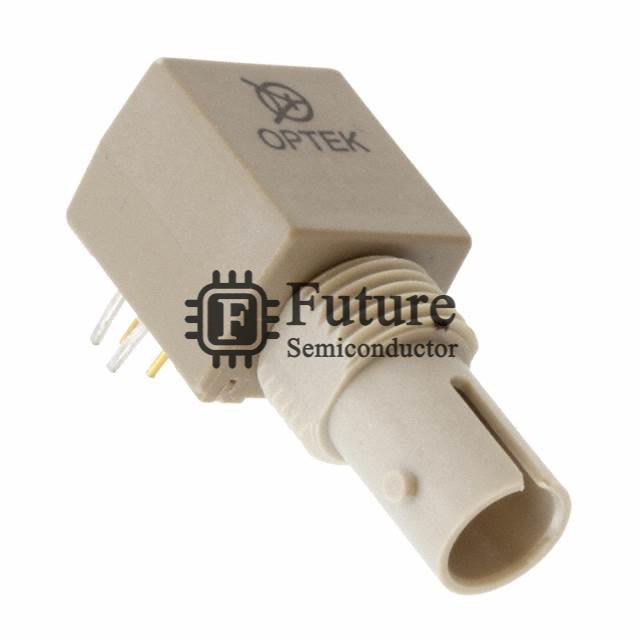 OPF1412T Image