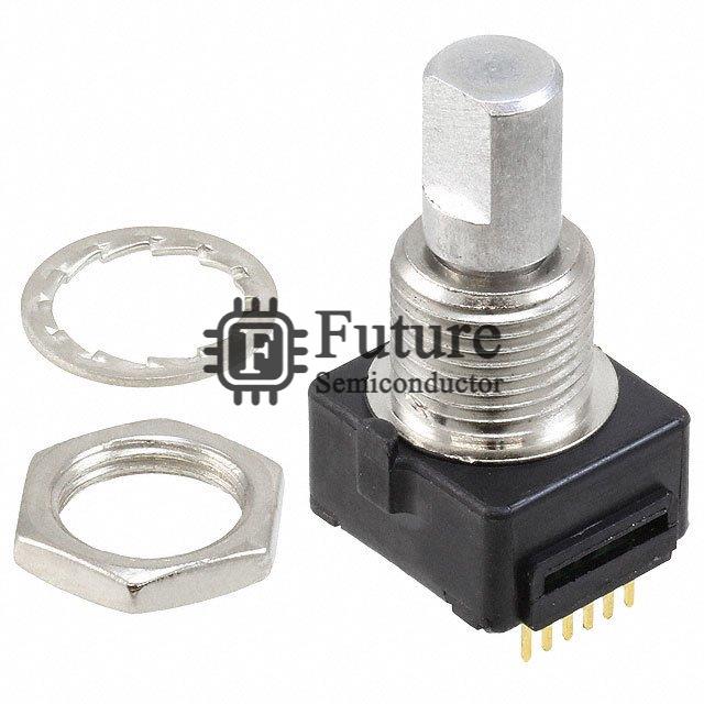 291V1022F832AB Image