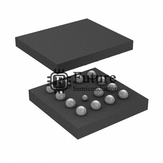 BD6046GUL-E2 Image