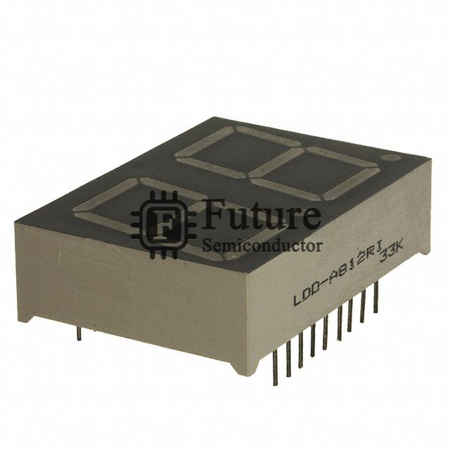 LDD-A812RI Image