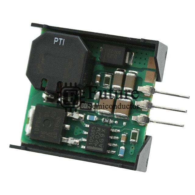 78SR114VC Image
