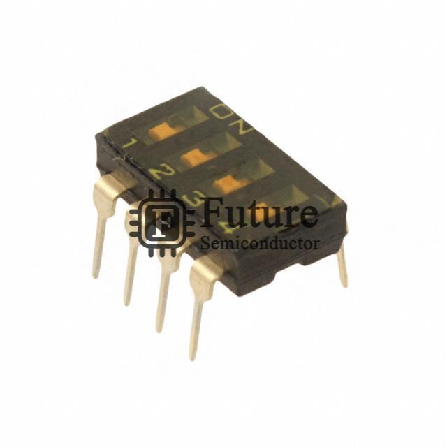 A6T-4101 Image