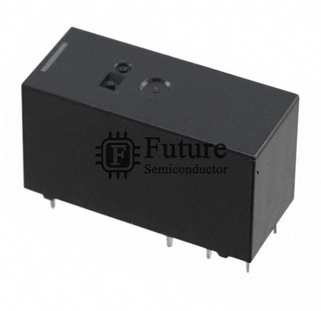 ALZ11B12 Image