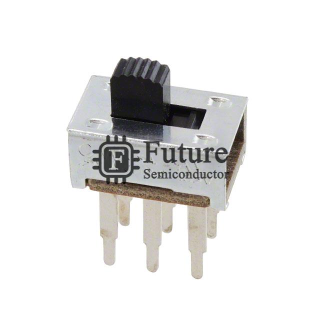 GF-126-0119 Image