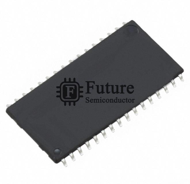 IDT71V124SA20PHI Image