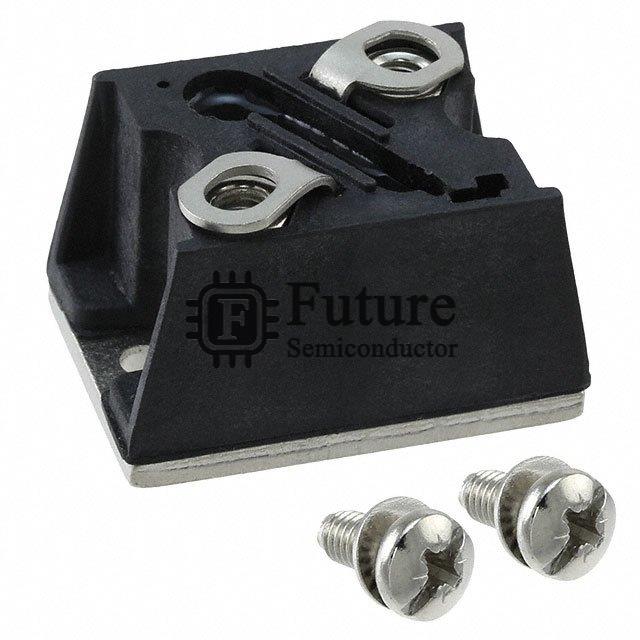 VS-T85HFL10S02 Image