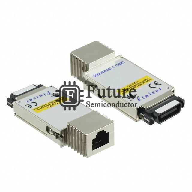 FCL-8521-3 Image