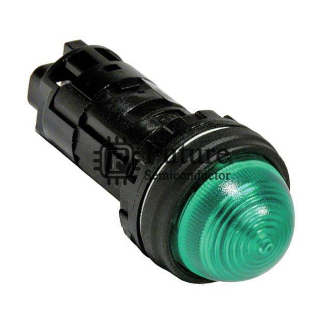 HW1P-2FQD-G-24V Image