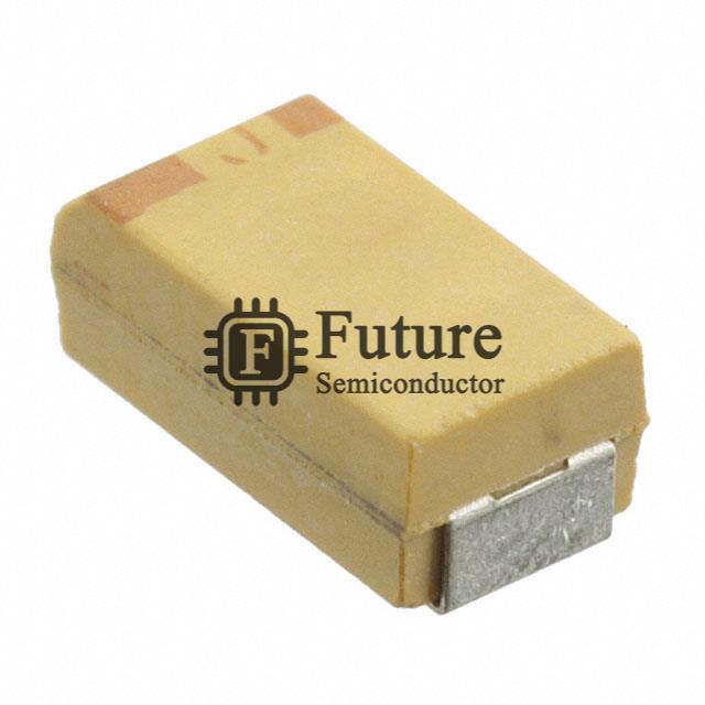 CWR11KH475KD Image