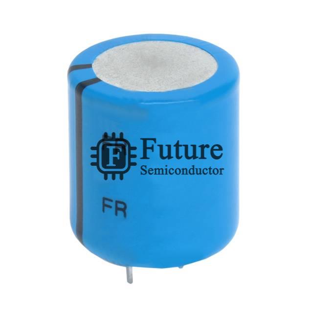 FR0H224ZF Image