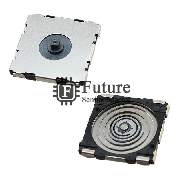 N50P104 Image