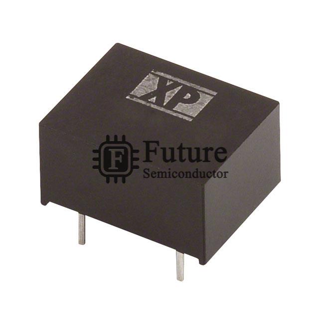 LDU1416S600 Image