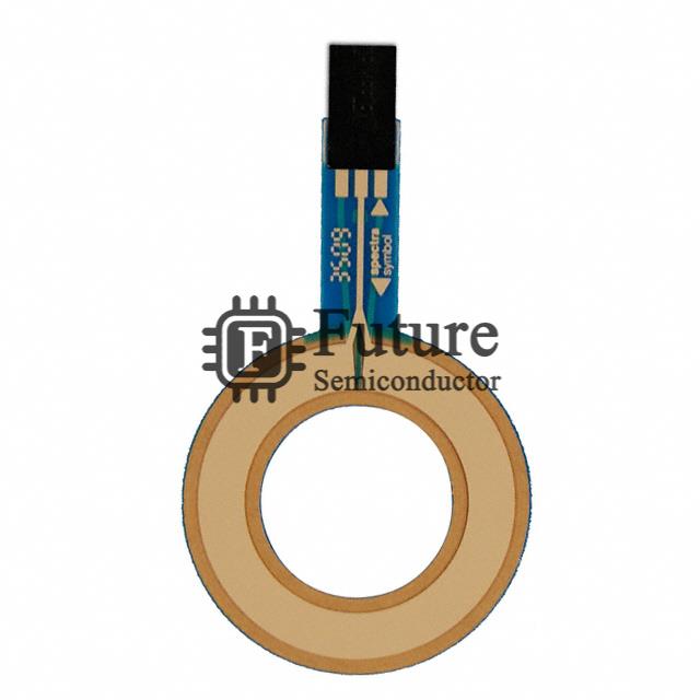 TSP-R-0036-351-103-3%-RH Image
