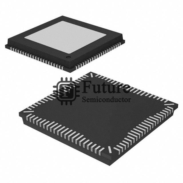 ADATE320KCPZ Image