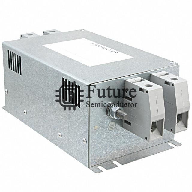 FMER-G92R-J017 Image