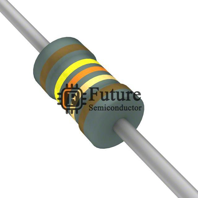 RNF14FTD14R3 Image