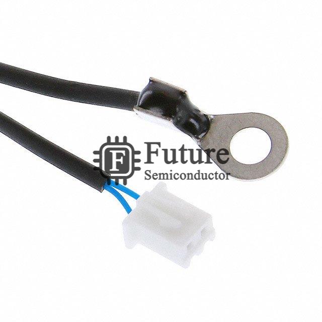 B57703M0103A047 Image