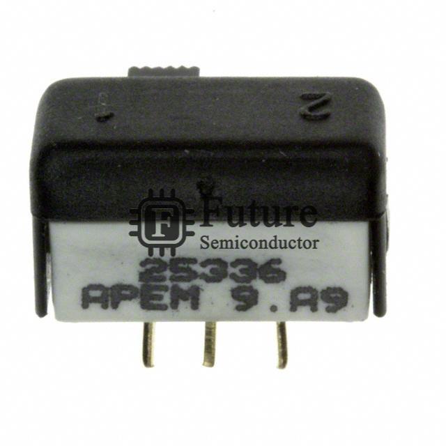 25336NLD Image