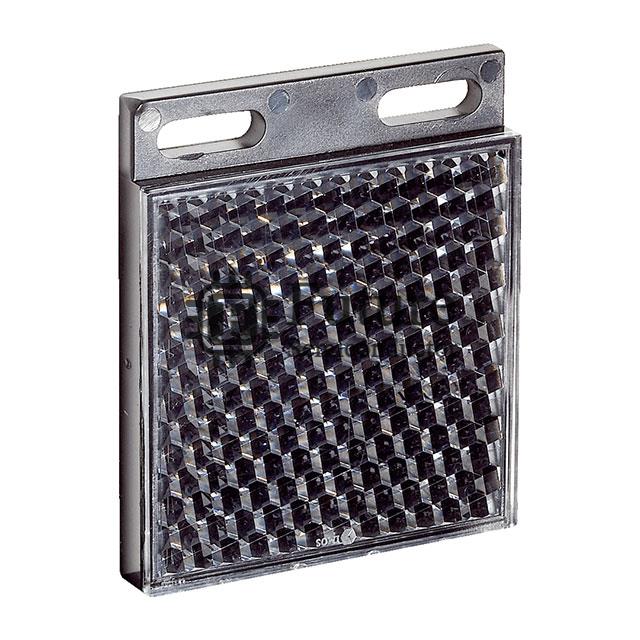 P250 Image