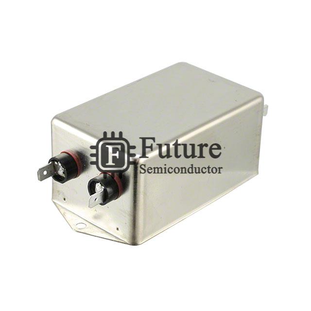 6609035-9 Image