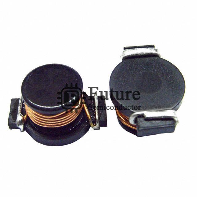 SC5040FH-2R8 Image