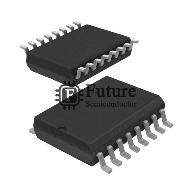 ACS718KMATR-20B-T Image