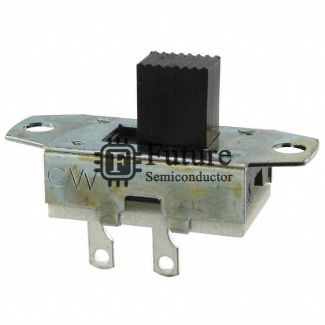 GF-323-0000 Image