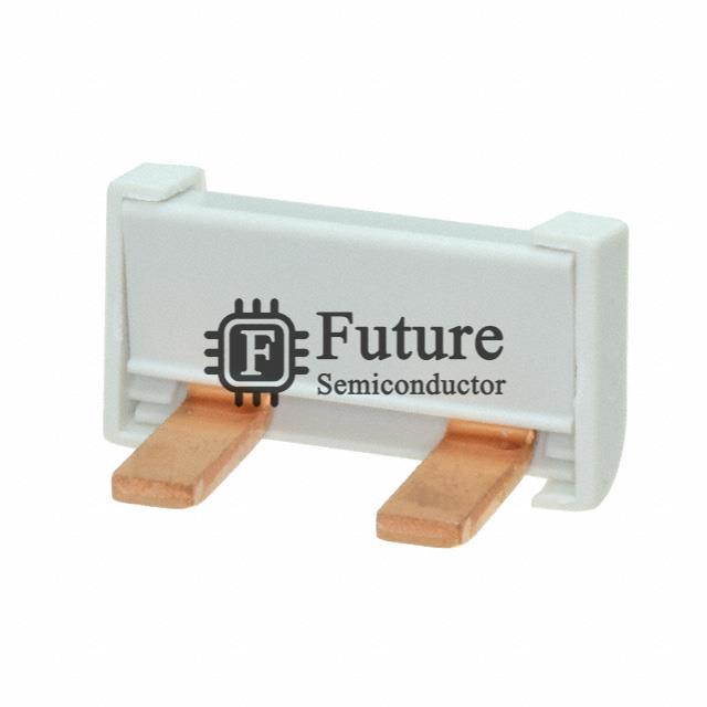 1P18U1/2 Image