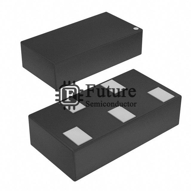 RCLAMP0564P.TNT Image