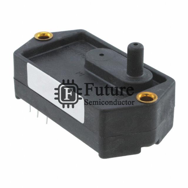 142PC05G Image