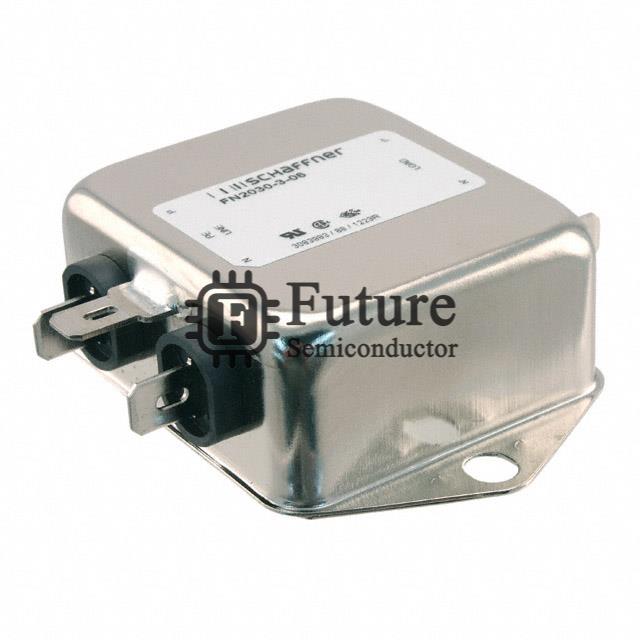 FN2030-3-06 Image