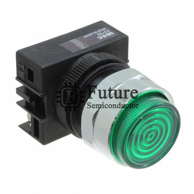 APW199D-G-120V Image