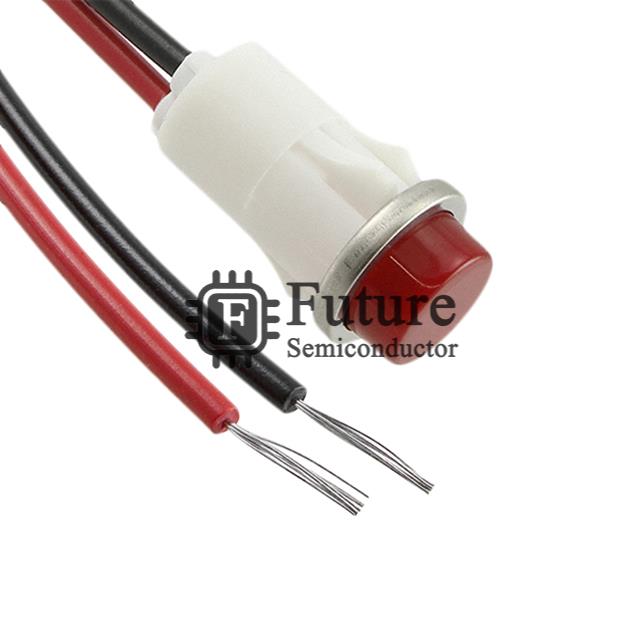 1050E86 Image