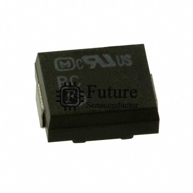 ECK-TBC472MF Image