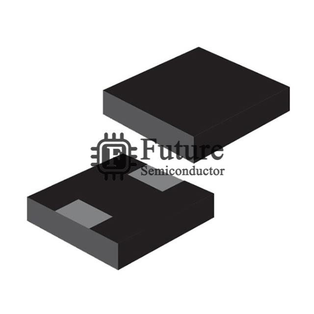 ECS-MPIL0530-3R3MC Image