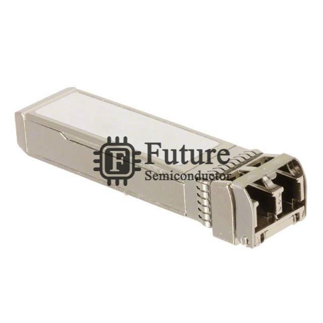 FTLX8571D3BCV Image
