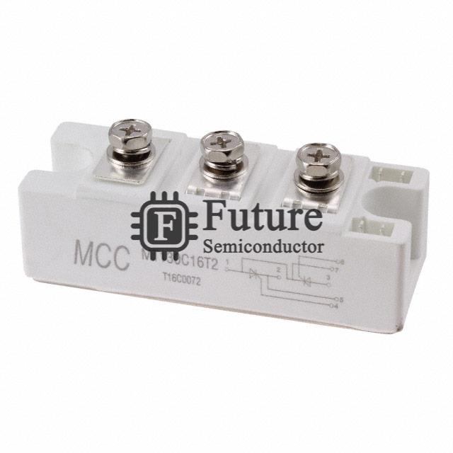 MT130C16T2-BP Image