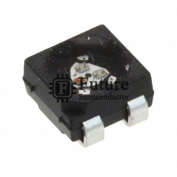 ASMT-QTC0-0AA02 Image