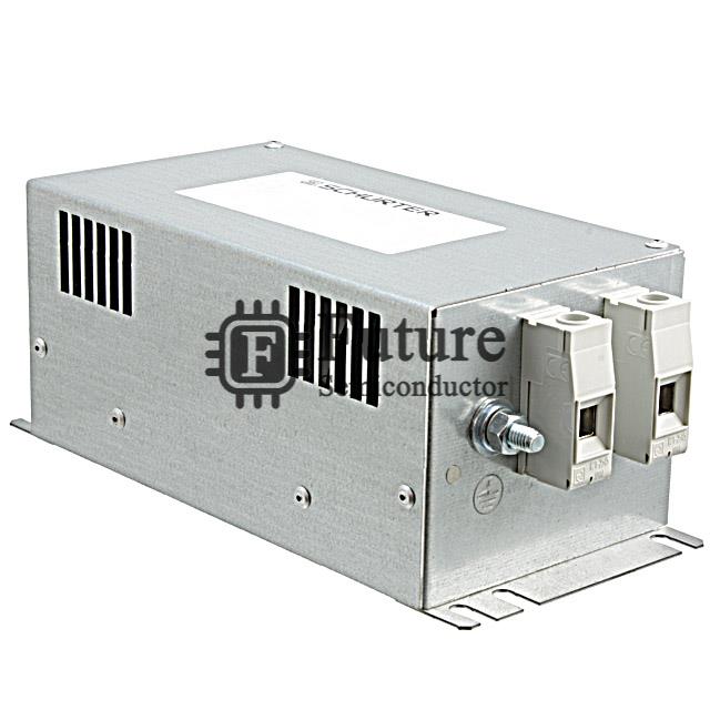 FMER-G92Q-7517 Image