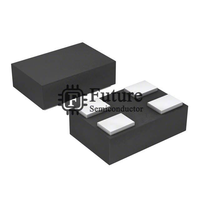 BAR 88-07LRH E6327 Image