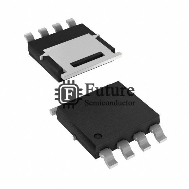 SIJA54DP-T1-GE3 Image