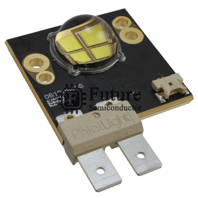 CSM-360-W45S-D22-GV401 Image