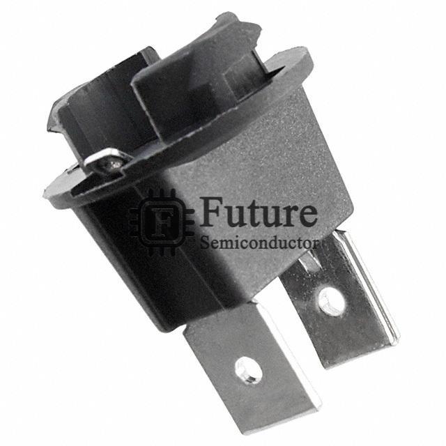 2933T Image