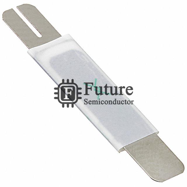 VTP210SF Image
