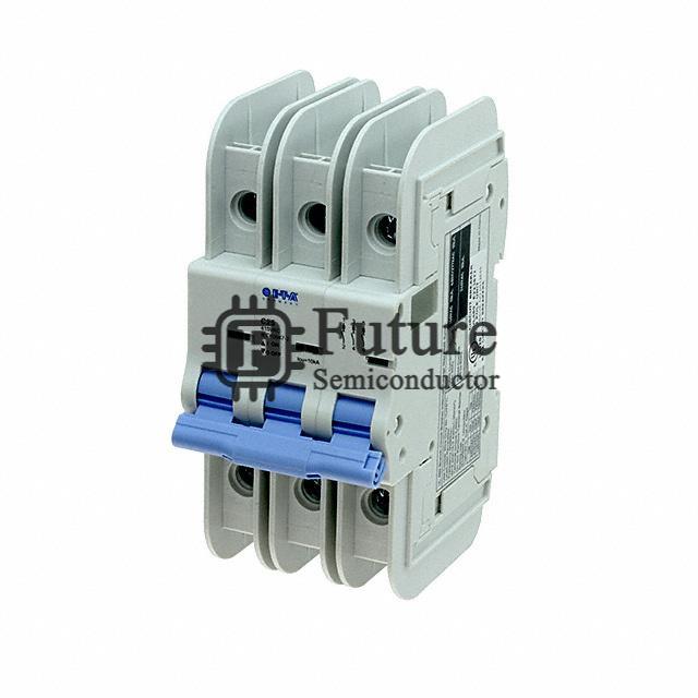 4230-T130-K0BE-3A Image