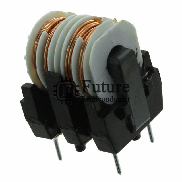 TLF14CB2221R2K1 Image