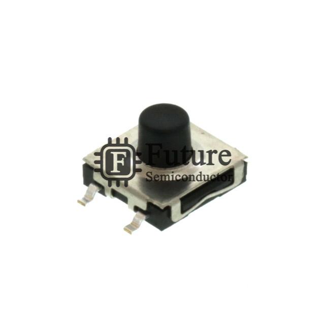 FSM4JSSMTR Image