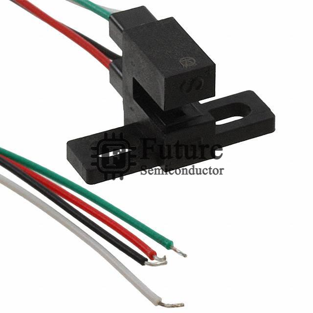 OPB841W51Z Image