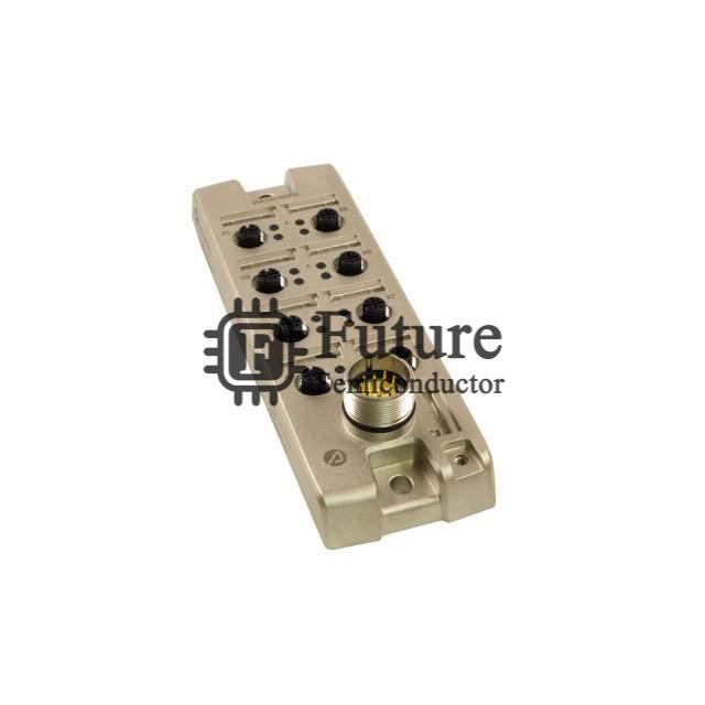 900-CN NC032 Image