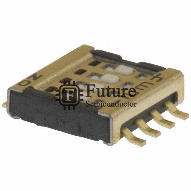 CVS-04TB-1 Image